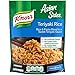 Knorr Rice Side Dish, Asian Teriyaki, 5.4 oz