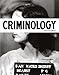 Criminology, 2/e (The Justice Series)