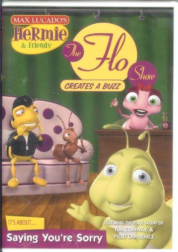 沢田研二／CROQUEMADAME&HOTCAKES【DVD】 Amazon.com: Hermie & Friends - A Fruitcake Christmas : Don Knotts