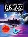 The Illustrated Dream Dictionary by 