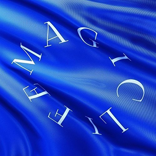 Bilderbuch - Maschin Lyrics - Zortam Music