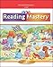 Reading Mastery I 2002 Classic Edition - Teacher Presentation Book C by