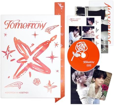 DAY6 - DAY6 EVEN OF DAY SUMMER MELODY/여름소리 PHOTO BOOK. 1ea DVD