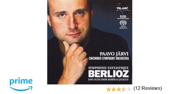 Watch Symphonie Bizarre Download