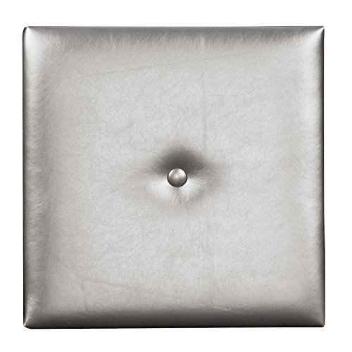 Howard elliott pb1-770 wall pixel with button, 1-inch t…