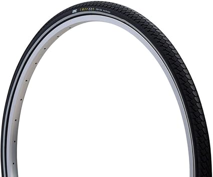 700x38c tire