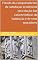 Livro Estudo do comportamento da satisfação residencial em relação das características da habitação e de seus moradores (Satisfação do usuário residencial Livro 1)