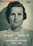 Leni Riefenstahl Ultimate Collection