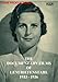 Leni Riefenstahl Ultimate Collection