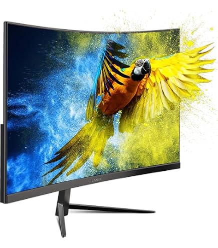 Lenovo C260 Escritorio Todo en uno de 19.5 Pulgadas (57327436
