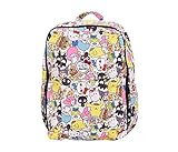 Ju-Ju-Be - Limited Edition - Cut Up Shop Special Edition! Cut Up Shop Special Edition! MiniBe Hello Sanrio with Yellow Satin …