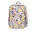 Ju-Ju-Be - Limited Edition - Cut Up Shop Special Edition! Cut Up Shop Special Edition! MiniBe Hello Sanrio with Yellow Satin …