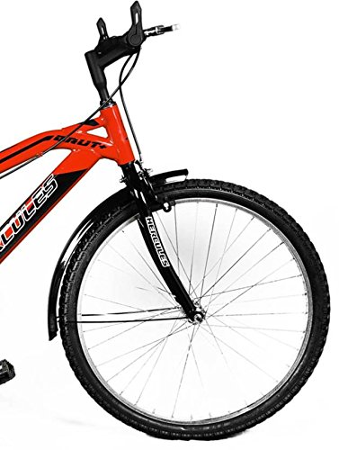 hercules brut plus red