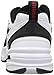 Nike Men's Air Monarch Iv Cross Trainer