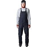 Mountain Hardwear mens Firefall™ Bib