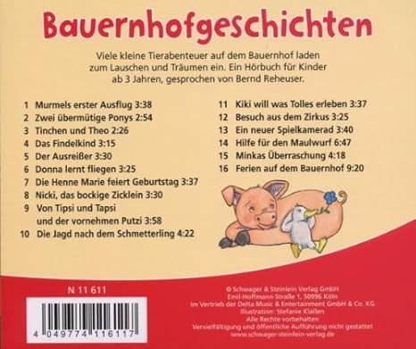 Download Traeume sind zum jagen dona Free Traeume Sind Zum Jagen Dona