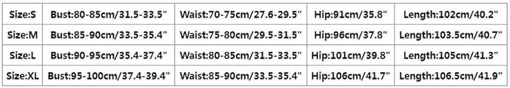 STORTO Women Button Off Shoulder Sleeveless Rompers Jumpsuit Playsuit with Belt: Clothing