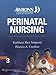 Perinatal Nursing