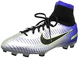 Nike Kids Mercurial Victory 6 DF Neymar Jr. FG