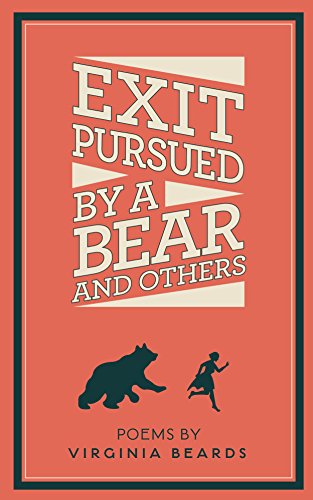 Exit Pursued by a Bear and Others