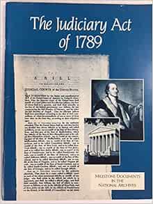 judiciary act of 1869