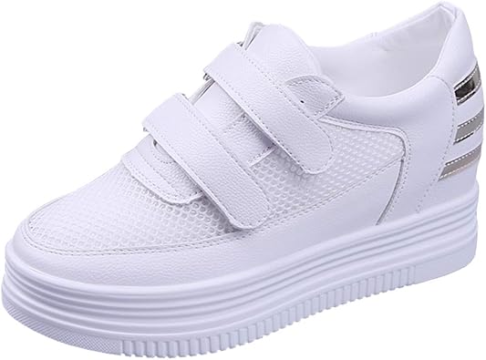 hidden wedge trainers next