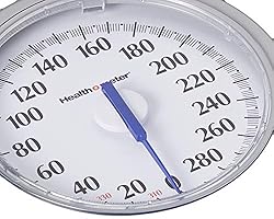 Health O Meter Oversized Dial Scale, Original