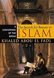 The Search for Beauty in Islam: A Conference of the Books