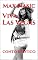 Livro VIVA LAS VEGAS: conto erótico