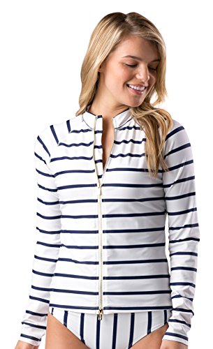 Mott50 Women's Wynn Athletic Soft Shell Jackets