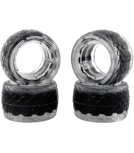 51sfgFMSEmL._AC_UL495_SR435,