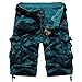 cargo shorts men,fashion shorts