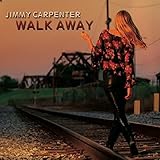 WALK AWAY (DIGIPAK)                                image