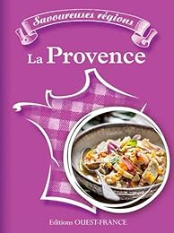 La  Provence
