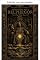 Livro Entrevista com BELPHEGOR (A árvore da morte — Entrevistas com as Sephiroth adversas Livro 8)