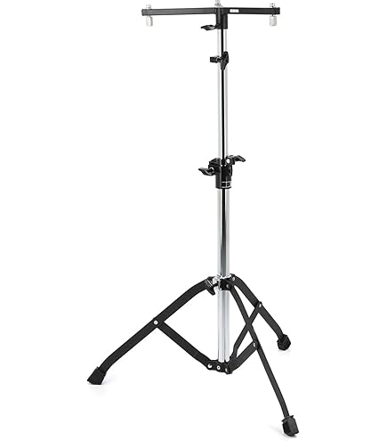 Pearl Travel Conga PTC-1175 専用バッグ、レンチ付き Amazon.com: Pearl PSC1175TC Travel Conga Bag : Musical
