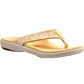 Spenco womens Victoria Floral