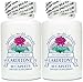 Carditone 120 Caplets (2 Pack)