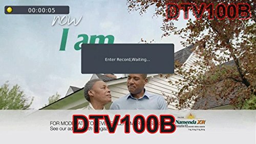 Premium-ATSC-Clear-QAM-TV-Tuner-With-USB-DVR-Recording-HDMI-RCA-AV-Outputs