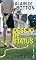 Livro Desejo de status