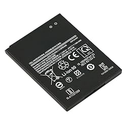 Battery for Galaxy XCover 5, New Upgrade
