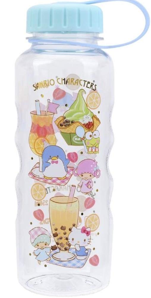 Best Hello Kitty Hot Water Dispenser