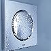 Grohe Rainshower In.F In. Series Body Spray