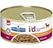 Hill's Prescription Diet i/d Canine Gastrointestinal Health - Chicken and Vegetable - 24x5.5oz