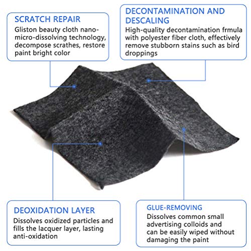 2 OFNMY+Multipurpose+Scratch+Remover+Polish