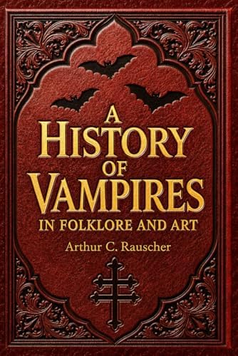 「Devils, Monsters and Nightmares」洋書 Devils, Monsters and Nightmares: An Introduction to the Grotesque