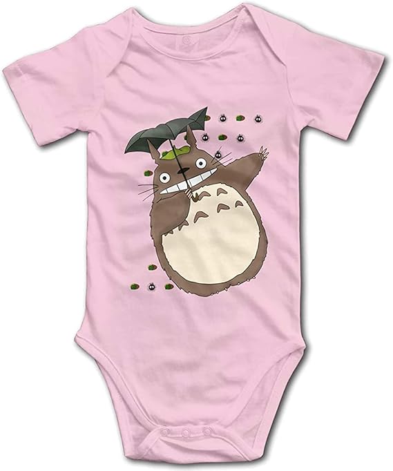 Baby Coverall Soft Cotton Undershirt Bodysuit Onesies Jumpsuit Newborn