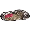 Bordello-Teeze-07L-Platform-Pump