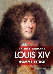 Louis XIV