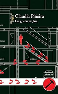 Para Que No Me Olvides Marcela Serrano Libro Completo Pdf To Jpg